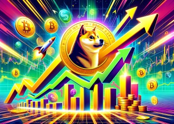 Dogecoin