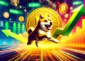 Dogecoin