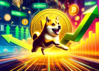 Dogecoin