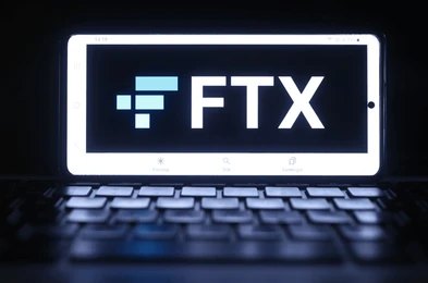 FTX