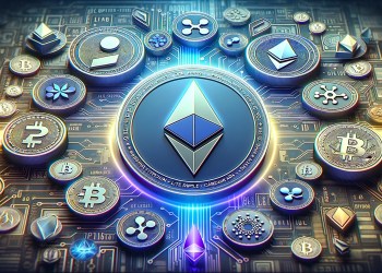 Ethereum altcoin season