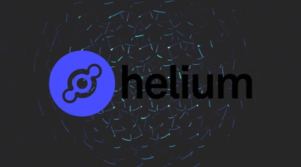 helium - Rekomendasi Pembelian dan Kepemilikan Crypto: 4 Koin dengan Potensi Pertumbuhan Besar dalam Jangka Panjang di 2025