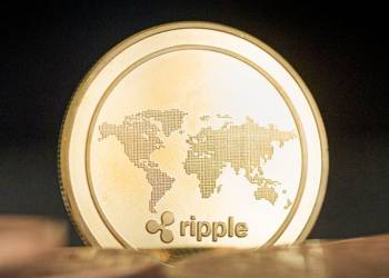 Ripple stablecoin goedgekeurd in Dubai: wat betekent dit voor de XRP koers?