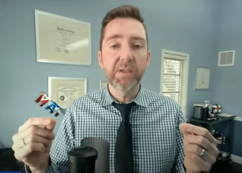 XRP lawsuit Ripple SEC Jeremy Hogan prediction