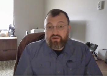 Cardano Charles Hoskinson