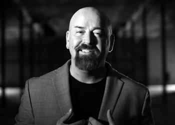 pro XRP lawyer John E Deaton