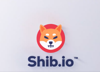 Shiba Inu ShibaSwap 2.0