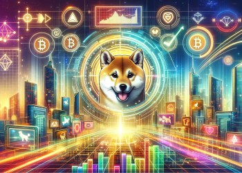 Shiba Inu