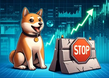 Shiba Inu