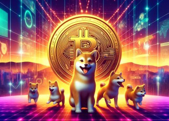 Shiba inu