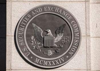 SEC