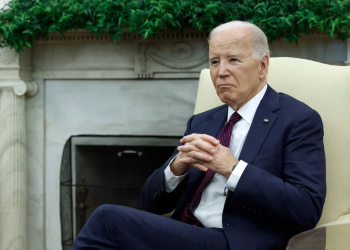 Joe Biden pro-crypto operation chokepoint 2.0