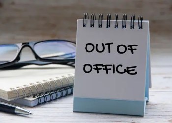 London Stock Exchange Faces Staffing Crisis Amid Plans Of Crypto ETFs Debut