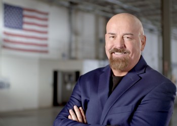 XRP lawyer Deaton vs SEC Gensler