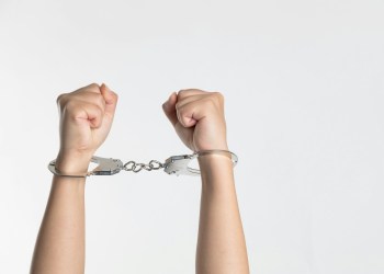 crypto, crypto scam, NFT, Coinbase, Bitfinex, Bitcoin