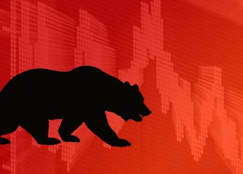 Bitcoin Bear Stablecoins