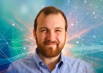 Cardano Charles Hoskinson Chang Hard Fork