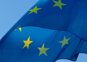 European Union MiCA Stablecoins