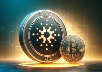 Cardano ADA news