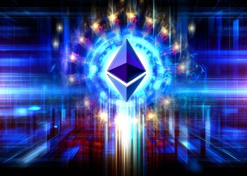 Ethereum Pectra