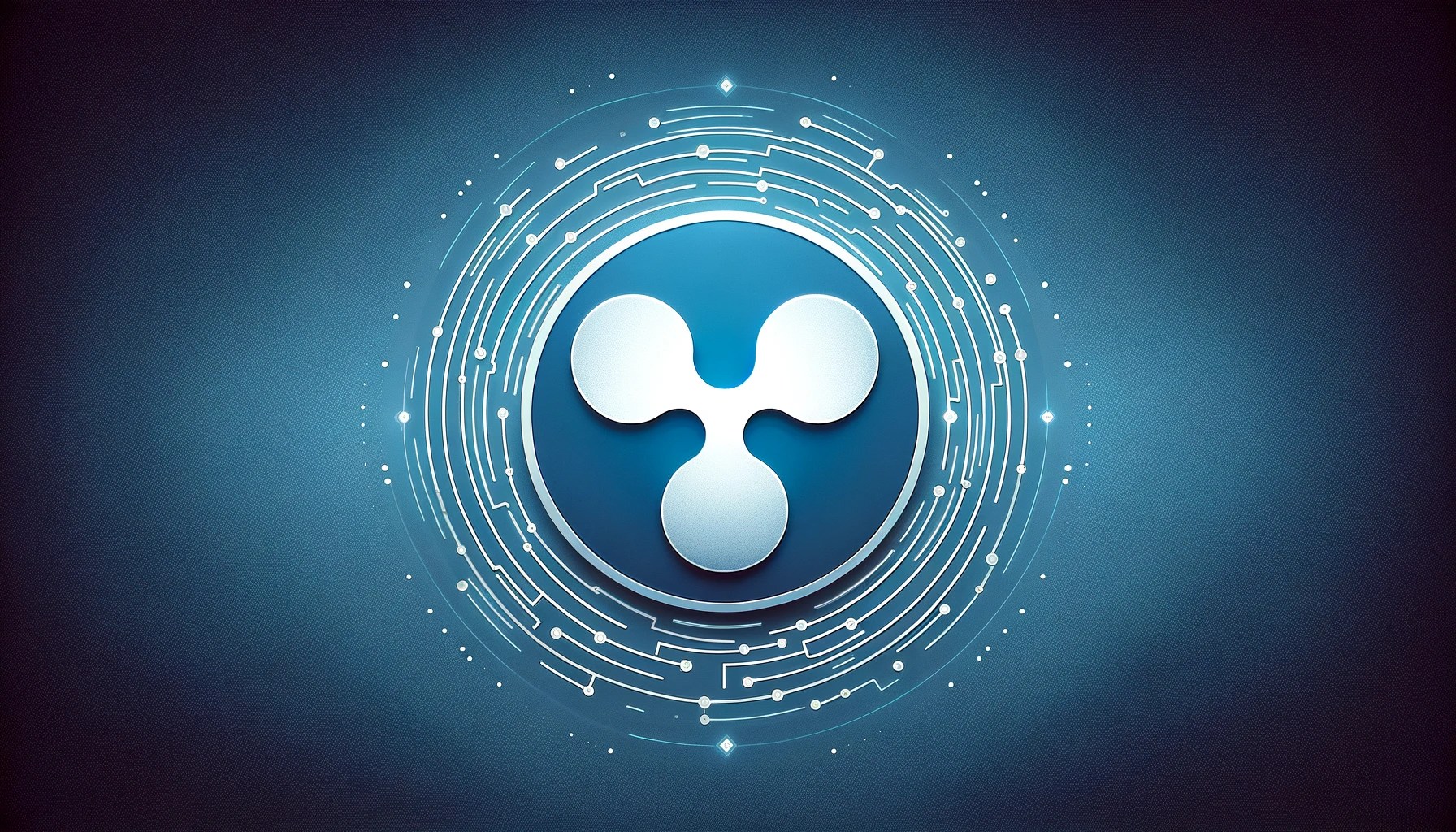 Ripple XRP news