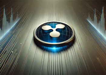 Ripple XRP Ledger Archax RWAs