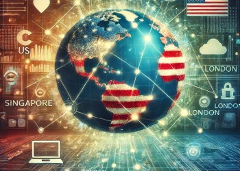 From Silicon Valley to Global Hubs: US Crypto Developers Shift Overseas, Experts Weigh In