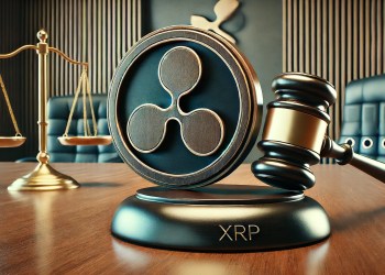 Ripple vs SEC court update