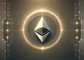 BlackRock Ethereum