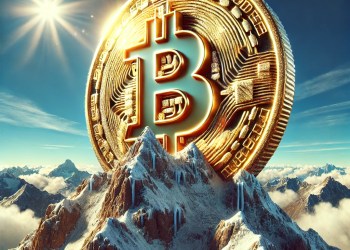 Bitcoin news Mt. Gox