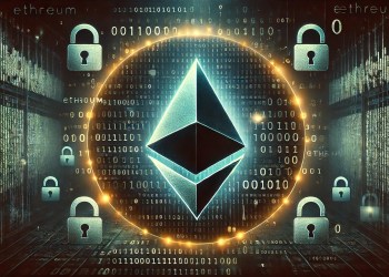 Ethereum Foundation hack