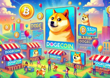 Dogecoin