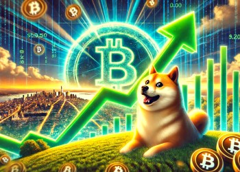 Dogecoin