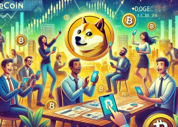 Dogecoin