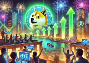 Dogecoin