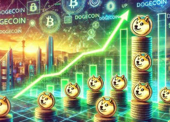 Dogecoin