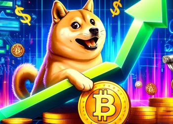 Dogecoin