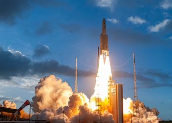 Ethereum Spot ETF: Bloomberg Analyst Extends Deadline For Launch