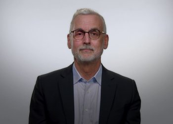 Ripple CLO Alderoty vs SEC Gensler