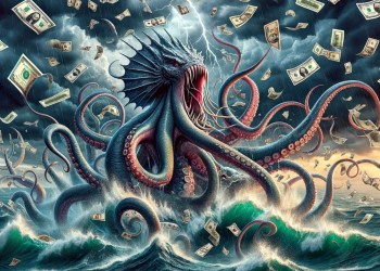 Kraken