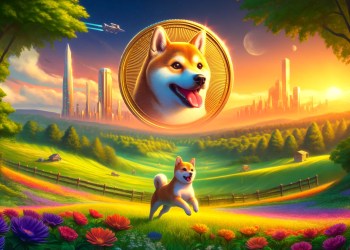 Shiba Inu