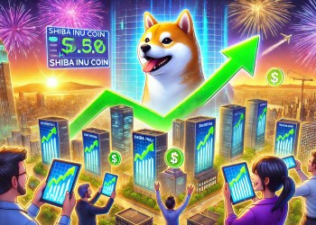 Shiba Inu