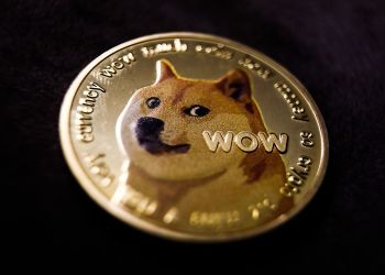 crypto