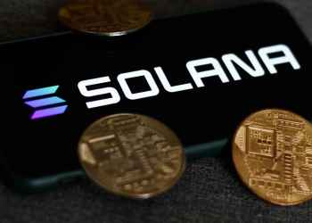 Solana
