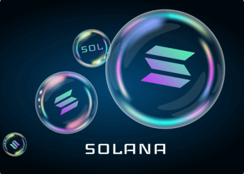 Solana SOL ETF