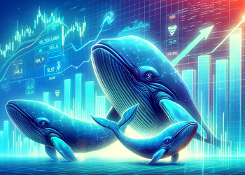 XRP Whales