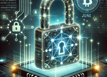 June Sees Over 50% Decrease in Crypto Thefts: