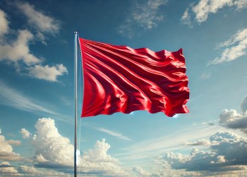 Coinbase Ethereum Bitcoin ETF red flag