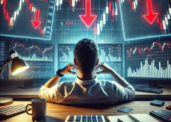 Here’s How This Short Seller Who is a Crypto Critics Hits Legal Snag with The SEC