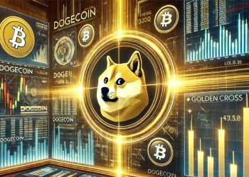 Dogecoin